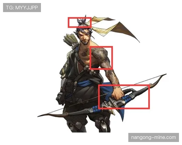 帕尔默的战术角色是否高估了他的实际贡献？