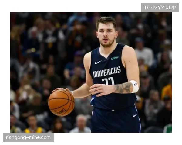 居莱尔与厄德高的组织能力与进攻发起效率对比分析