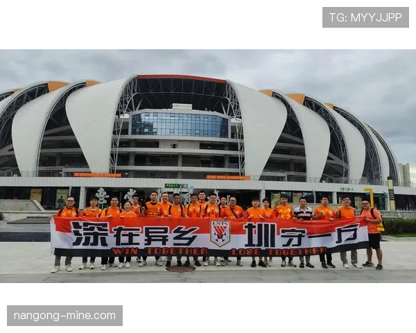 山东泰山深陷战术困局，老将依赖与体系重建成关键抉择