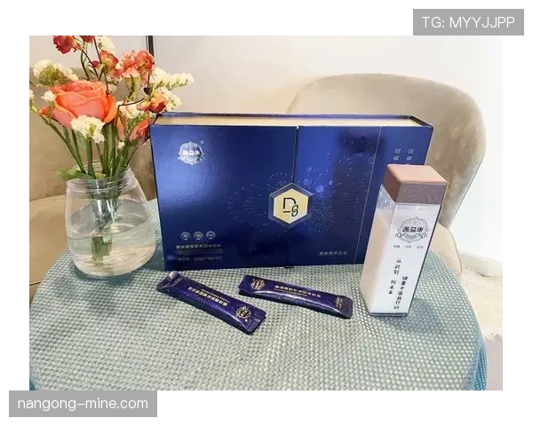 谌利军家的冰箱里塞满蛋白粉，连饮料都是按克称着喝的
