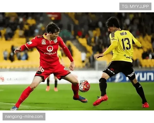 韩国男足近期竞技状态稳定，世预赛关键战役以强势表现完成战术目标