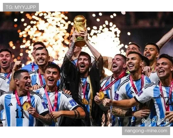 2026世界杯为什么这样排序出线 2026世界杯为什么这样排序出线